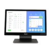 POS 1562-W Ocom