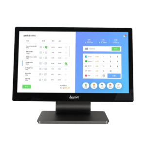 POS 1562-W Ocom