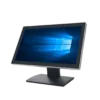 POS 1801-D Ocom