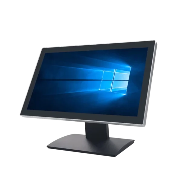 POS 1801-D Ocom