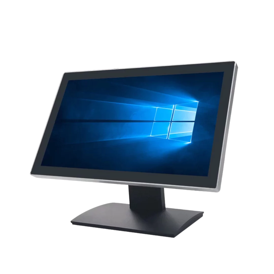 POS 1801-D Ocom
