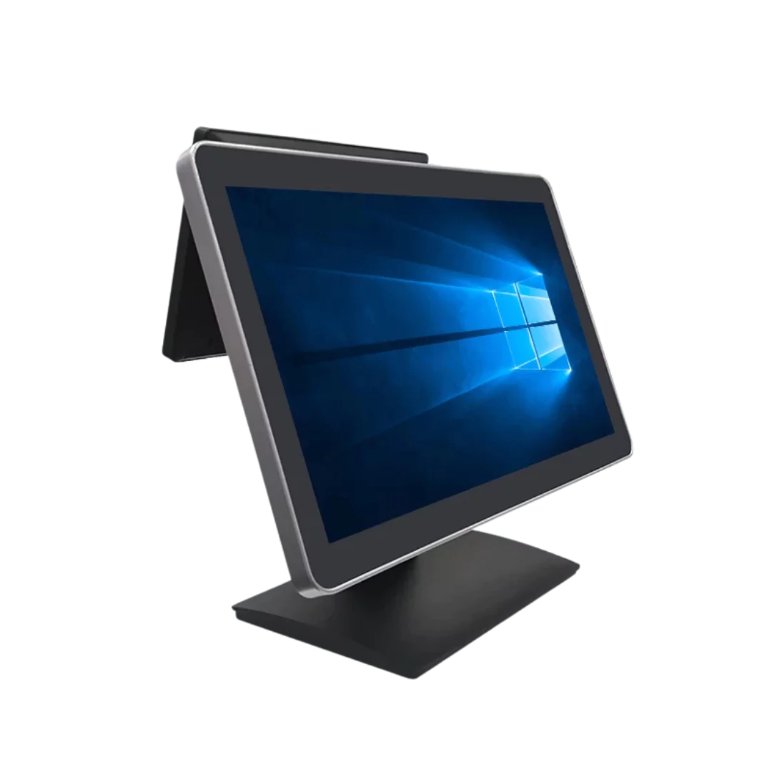 POS 1801-D Ocom Durres