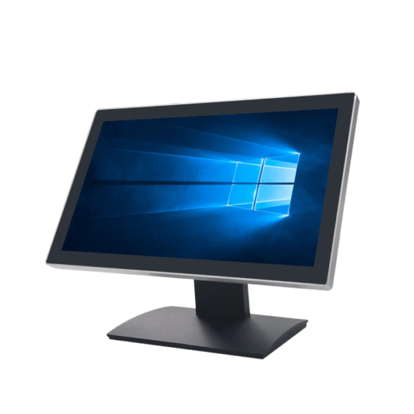 POS 1801 Ocom