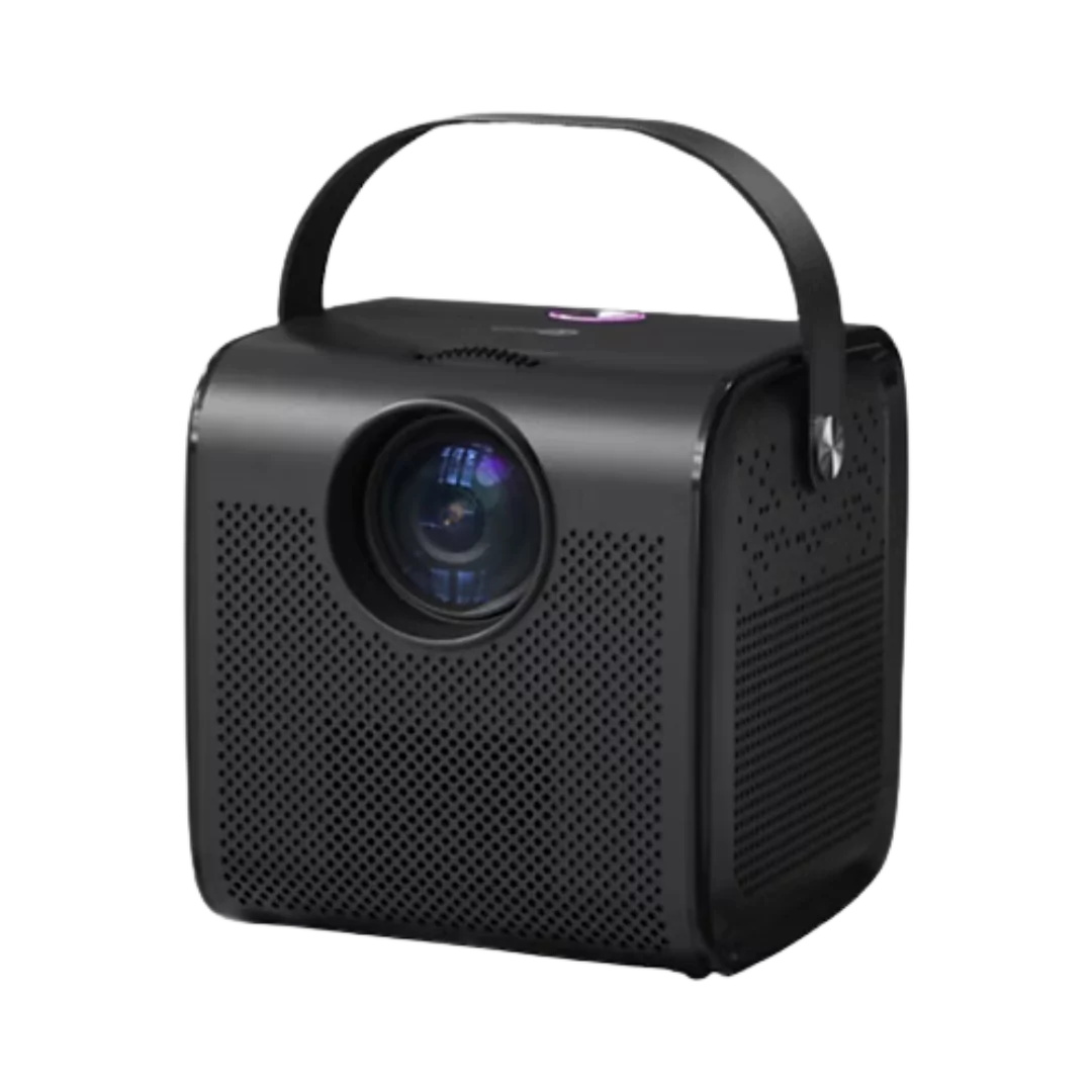 Projector Lecco Lenovo P1