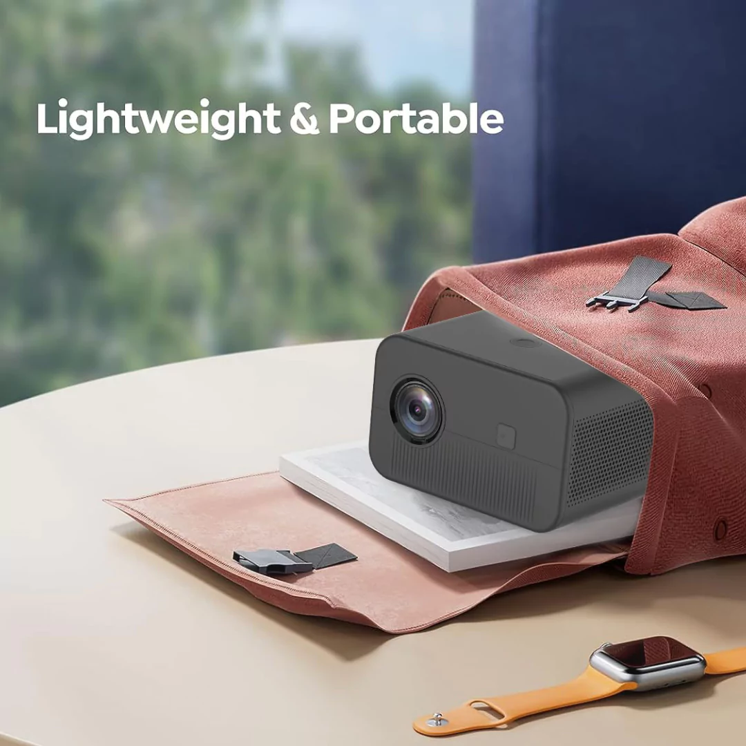 Projektor Volto Ray 409 Durres