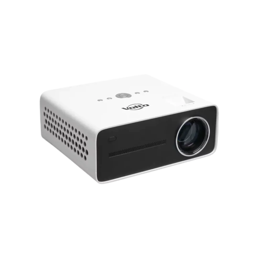 Projektor Volto Sun 711