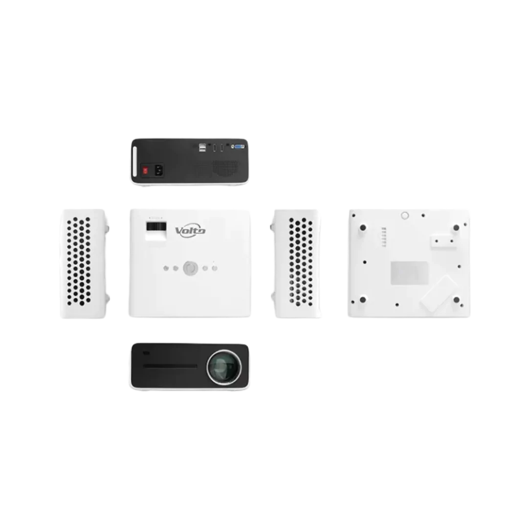 Projektor Volto Sun 711 Durres