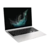Laptop Samsung Galaxy Book2 Pro Durres