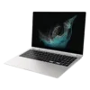Laptop Samsung Galaxy Book2 Pro
