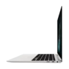 Laptop Samsung Galaxy Book2 Pro cmimi