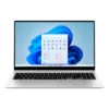 Samsung Galaxy Book2 Pro