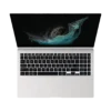 Samsung Galaxy Book2 Pro Durres