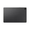 Tablet Samsung Galaxy Tab A9+ 5G Durres