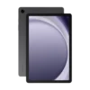 Tablet Samsung Galaxy Tab A9+ 5G