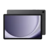 Samsung Galaxy Tab A9+ 5G
