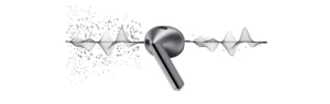 Samsung Galaxy Buds3