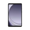 Samsung Galaxy Tab A9 Durres