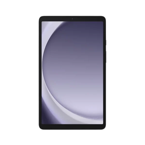 Samsung Galaxy Tab A9 Durres