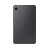 Samsung Galaxy Tab A9 Tirane