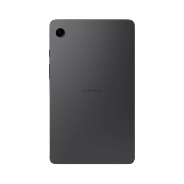 Samsung Galaxy Tab A9 Tirane