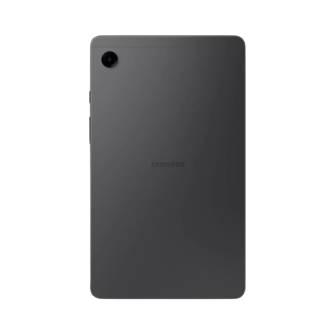 Samsung Galaxy Tab A9 Tirane
