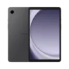 Samsung Galaxy Tab A9