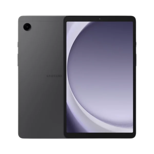 Samsung Galaxy Tab A9