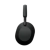 Kufje Sony WH-1000XM5