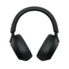 Sony WH-1000XM5 Kufje