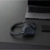 Kufje Sony WH-1000XM5 Noise-Canceling Wireless Headphones