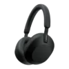 Sony WH-1000XM5 Noise-Canceling Wireless Headphones
