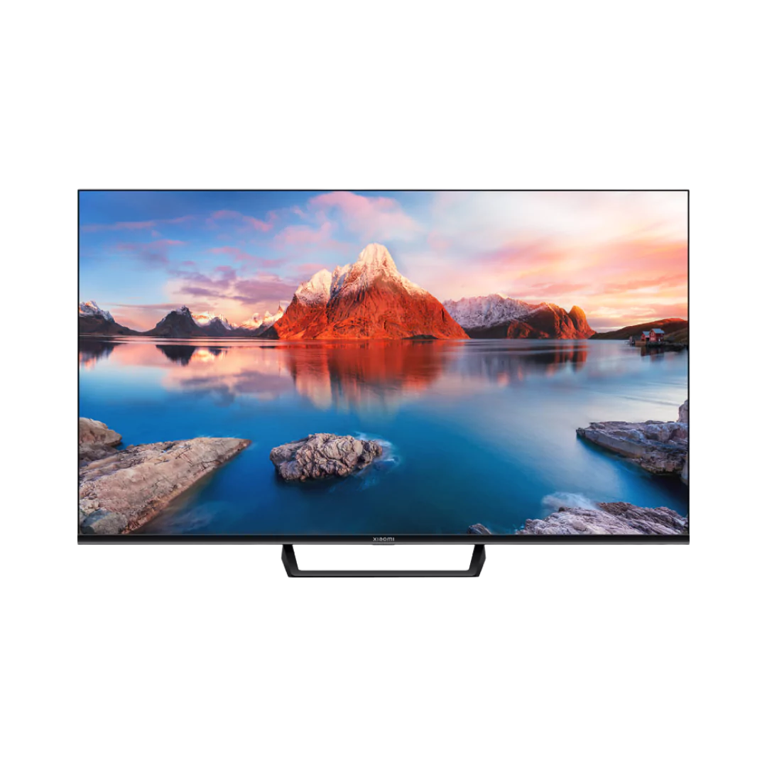 TV Xiaomi A Pro 55"