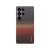 Pitaka Tactile Woven Case