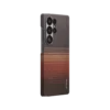 Pitaka Tactile Woven Case Durres