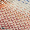 Pitaka Tactile Woven Case Sunset