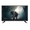 TV Led Elektra
