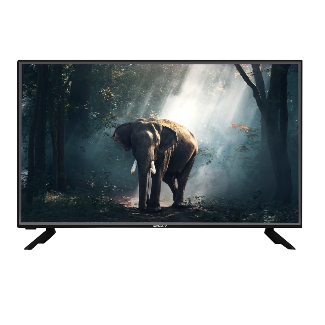 TV Led Elektra