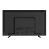 TV Led Elektra Durres