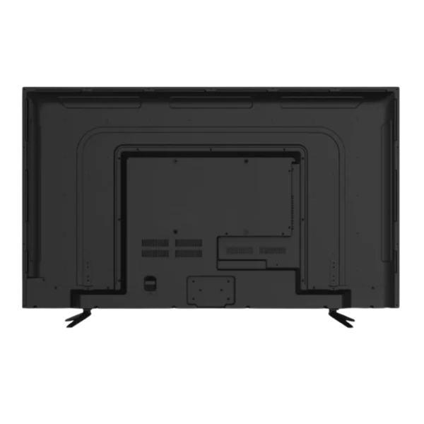 TV Led Elektra Durres