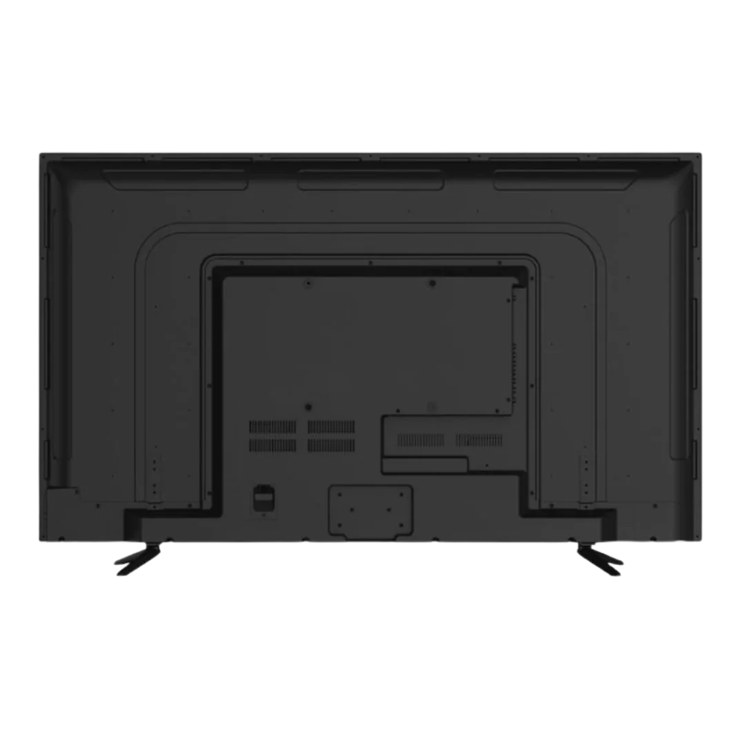 TV Led Elektra Durres