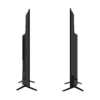 Televizor Led Elektra