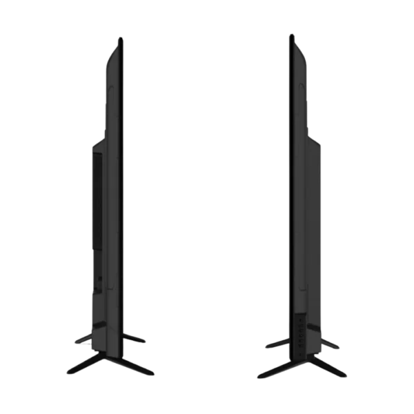 Televizor Led Elektra