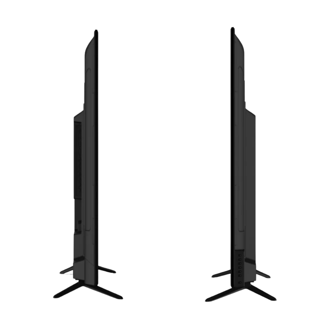 Televizor Led Elektra