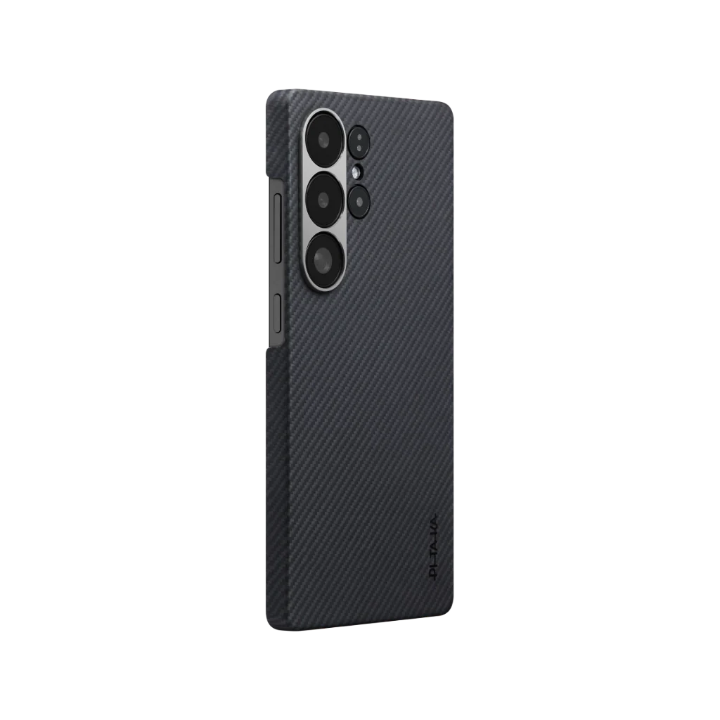 Pitaka Ultra-Slim Case