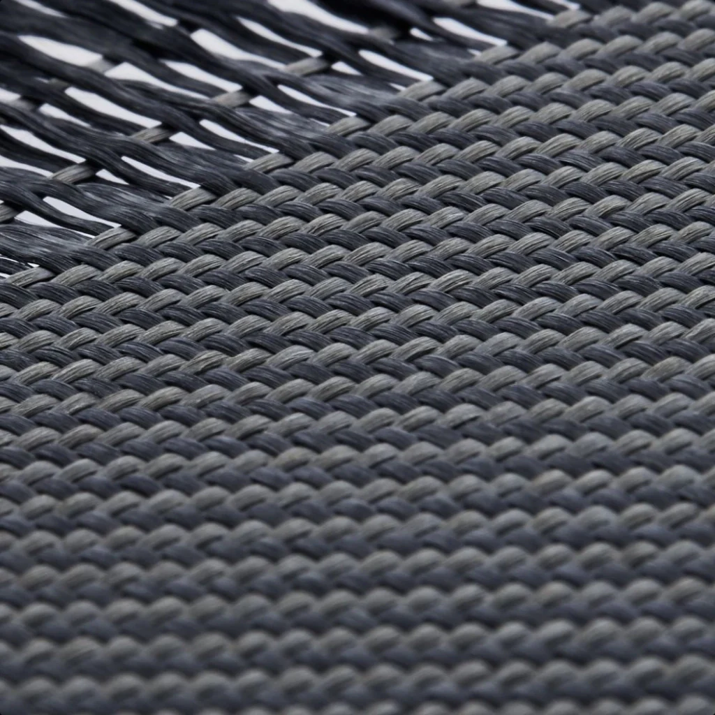 Ultra-Slim Case for iPhone 16 Pro Max (3) Pitaka Cover Ultra-Slim Case Albania