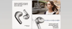 Xiaomi Buds 5 Tirane