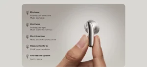 Xiaomi Buds 5 cmimi