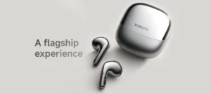 Xiaomi Albania Buds 5 