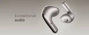 Kufje Xiaomi Buds 5 ne shitje Durres