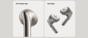 Kufje Xiaomi Buds 5 Tirane